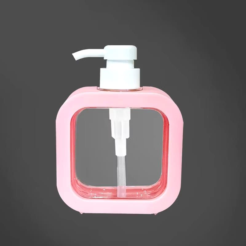Dispenser sabun 300ml