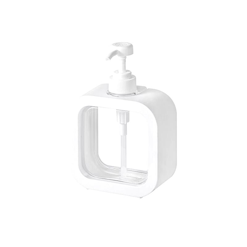 Dispenser sabun 500ml