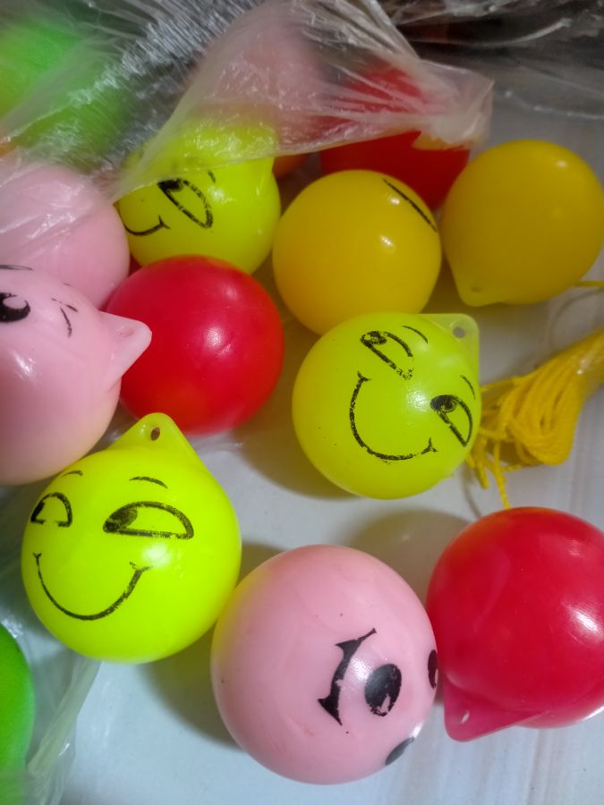 Latto latto emoji
