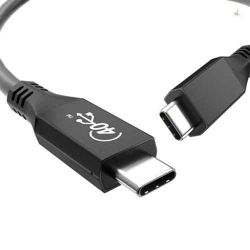 Kabel Data BLiTZ PD100W