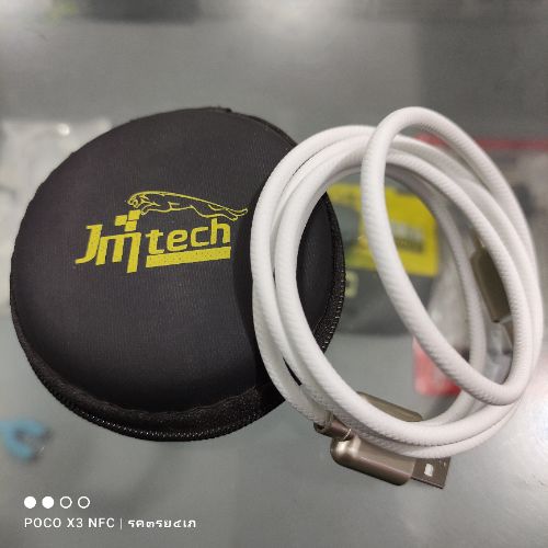 Kabel Data JM Tech Micro