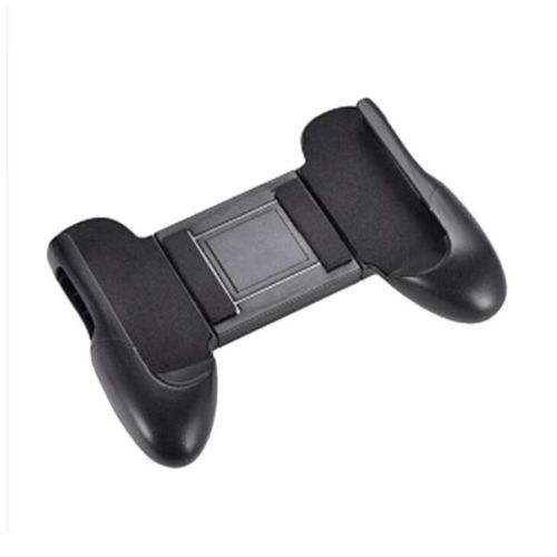 Gamepad Handphone
