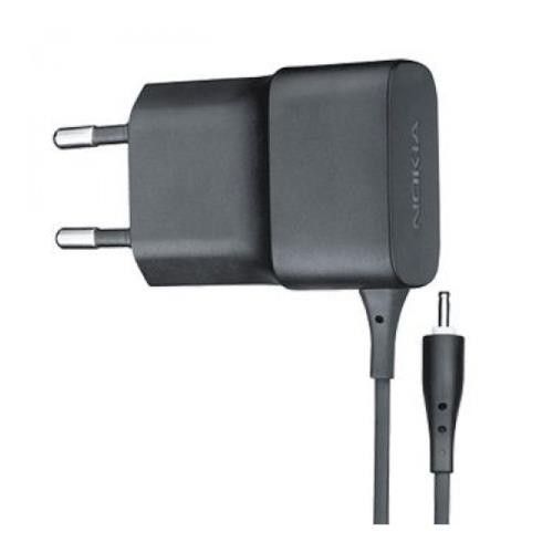 Charger N70