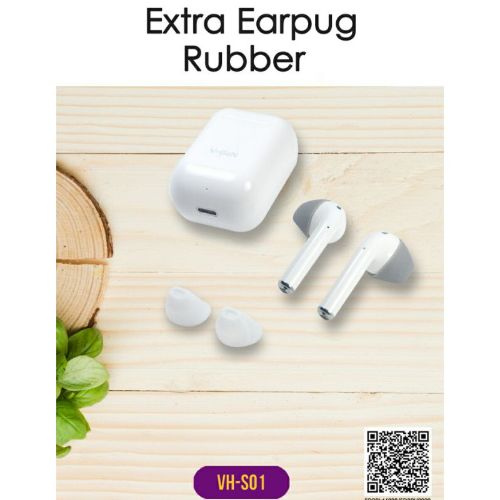 Handsfree TWS V-Gen VH-S01