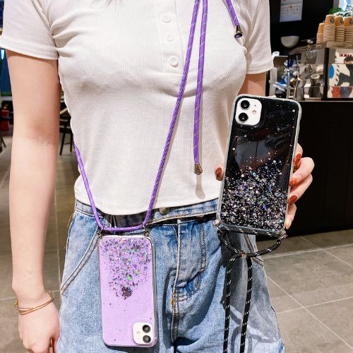 Case Tali