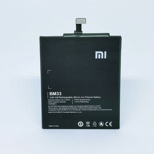 Baterai Xiaomi BM 33