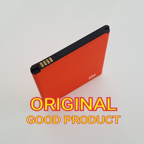 Baterai Xiaomi BM 41/44