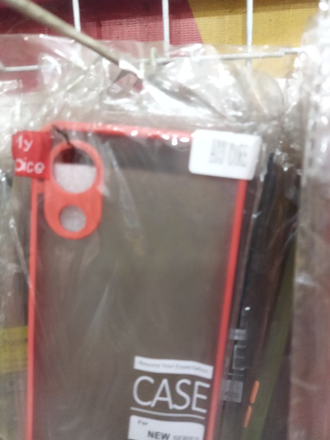 Aero samsung A03core
