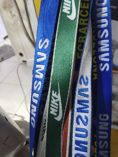 Gantungan Hp