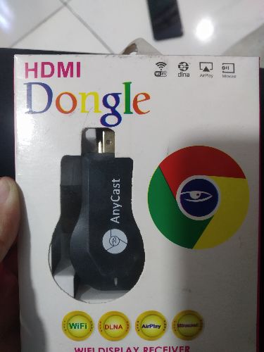 HDMI DONGLE