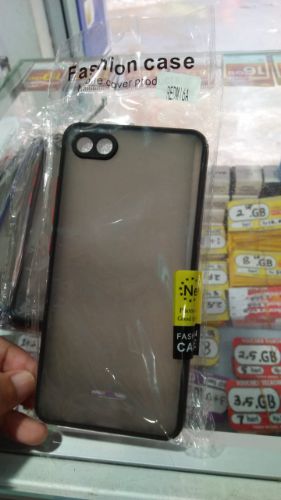 Redmi 7a