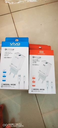 CAS OPPO/XIAOMI/VIVO/SAMSUNG MODEL MC80/xt80/C12