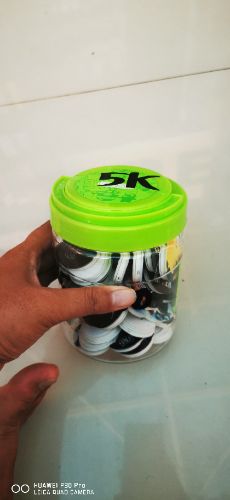 POP SOKET PROMO
