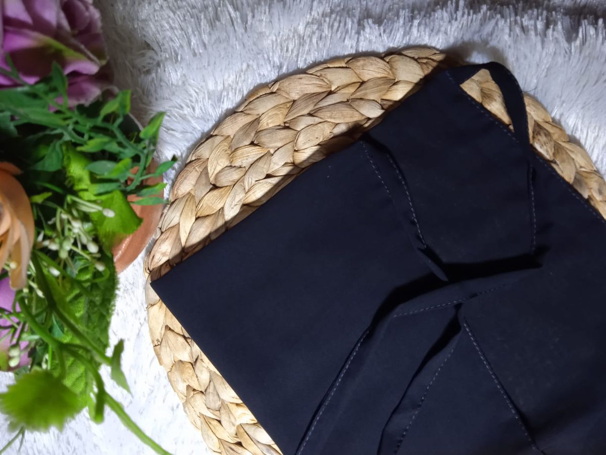 Cadar tali sifon