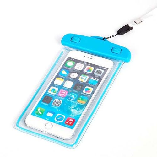 Waterproof Clip