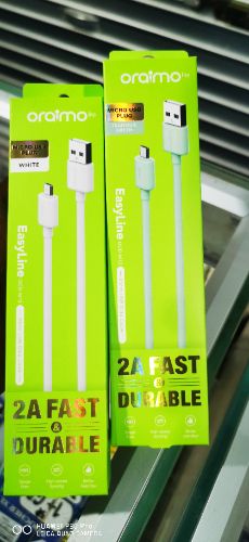 KD ORAIMO DURABLE MICRO