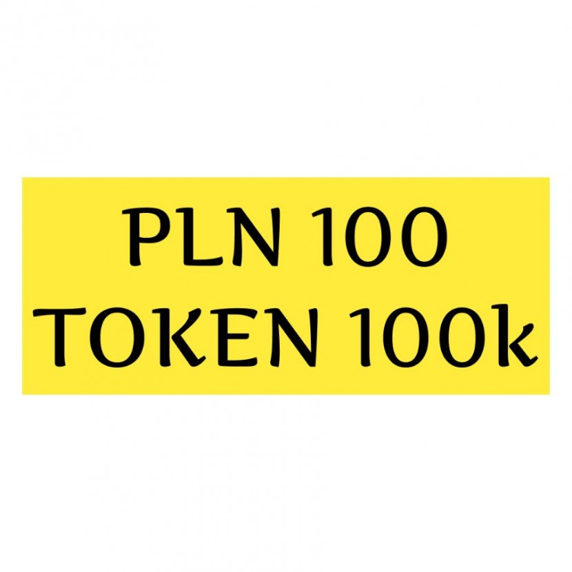 PLN 100K