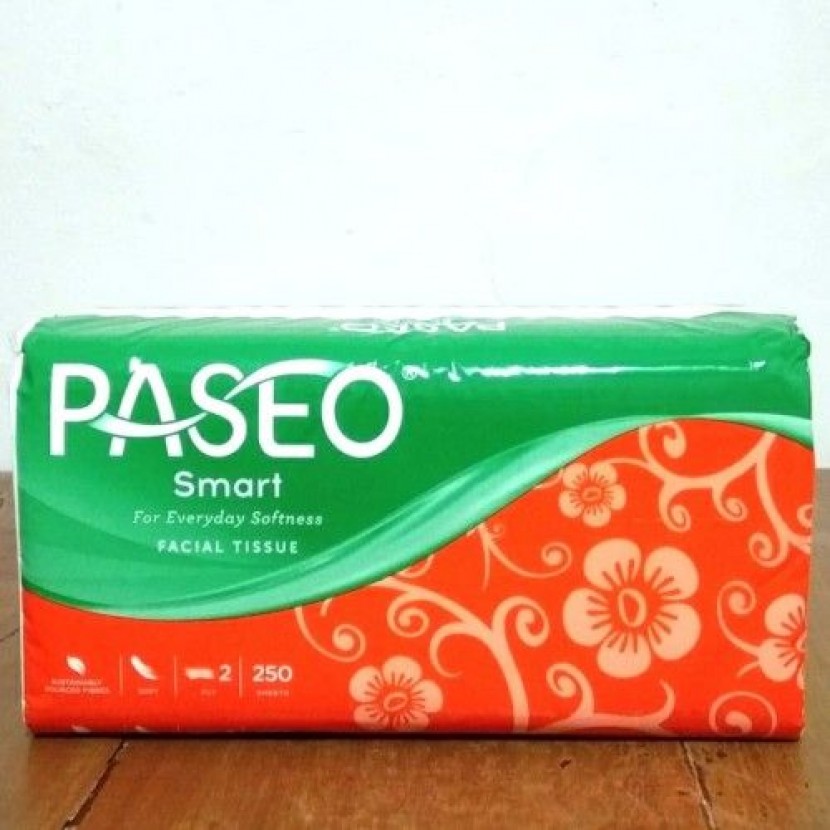 Tissu paseo 250