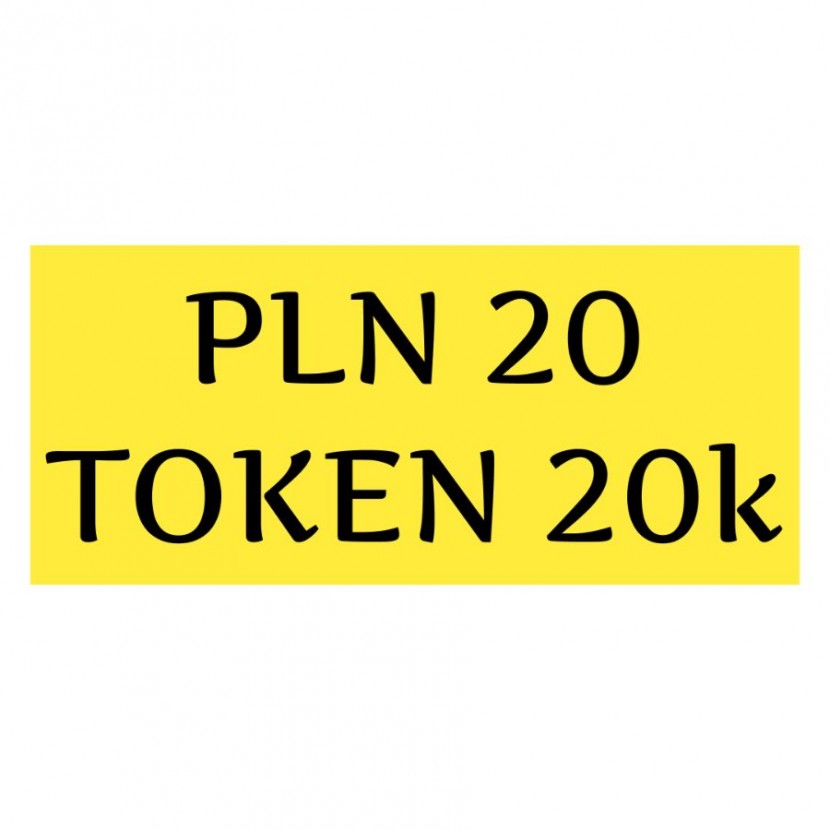 PLN 20K