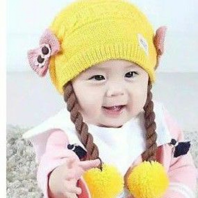 KUPLUK BABY KEPANG