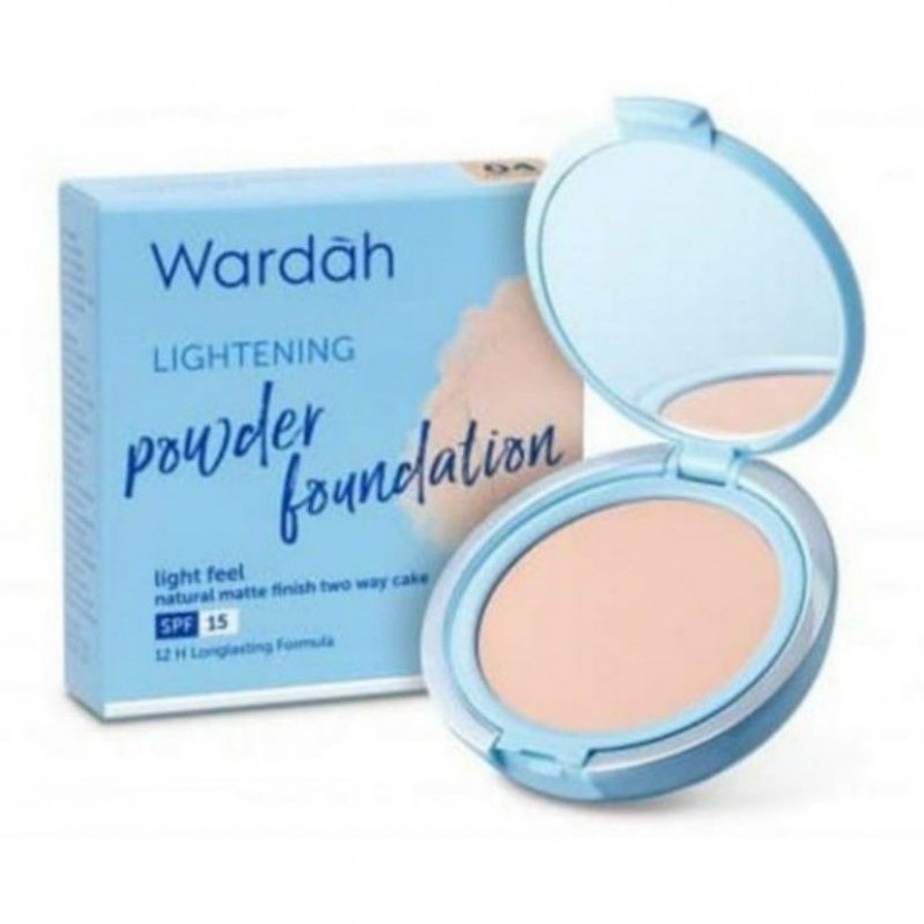 Twc Wardah light 04