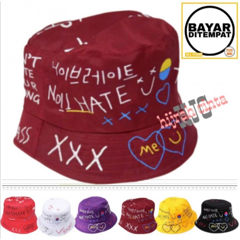 TOPI KOREA