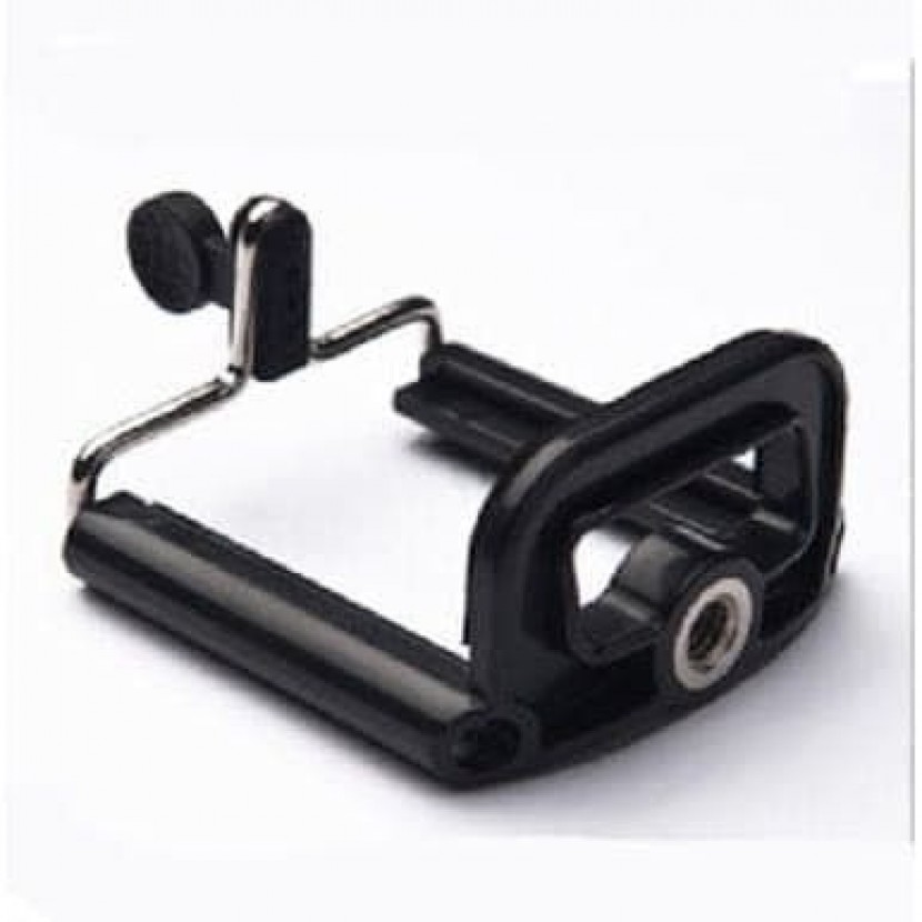 KEPALA TRIPOD