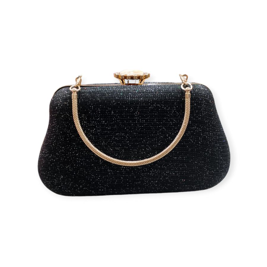 TAS PESTA HITAM