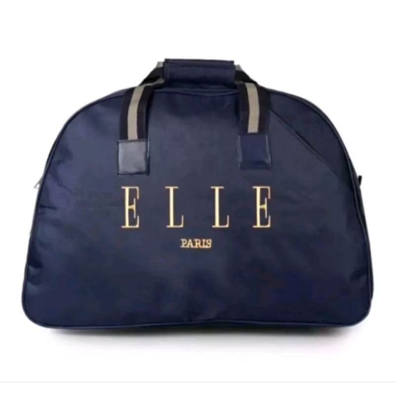 TAS PAKAIAN ELLE B