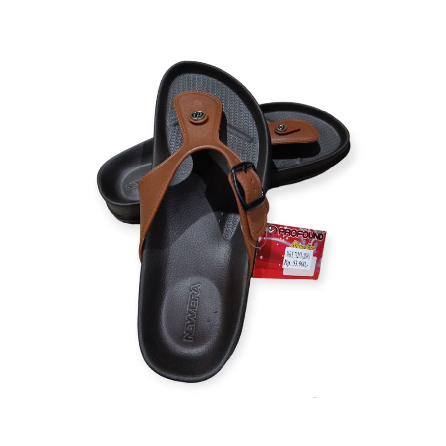 Sendal new era 71253