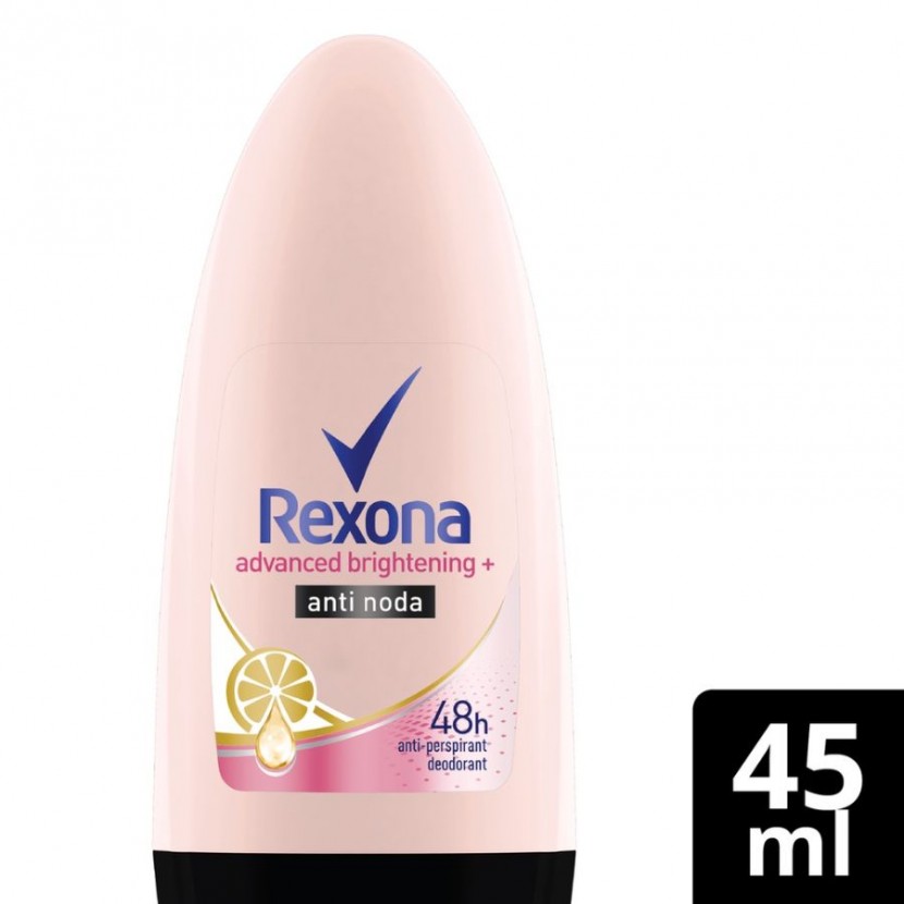 Rexona anti noda