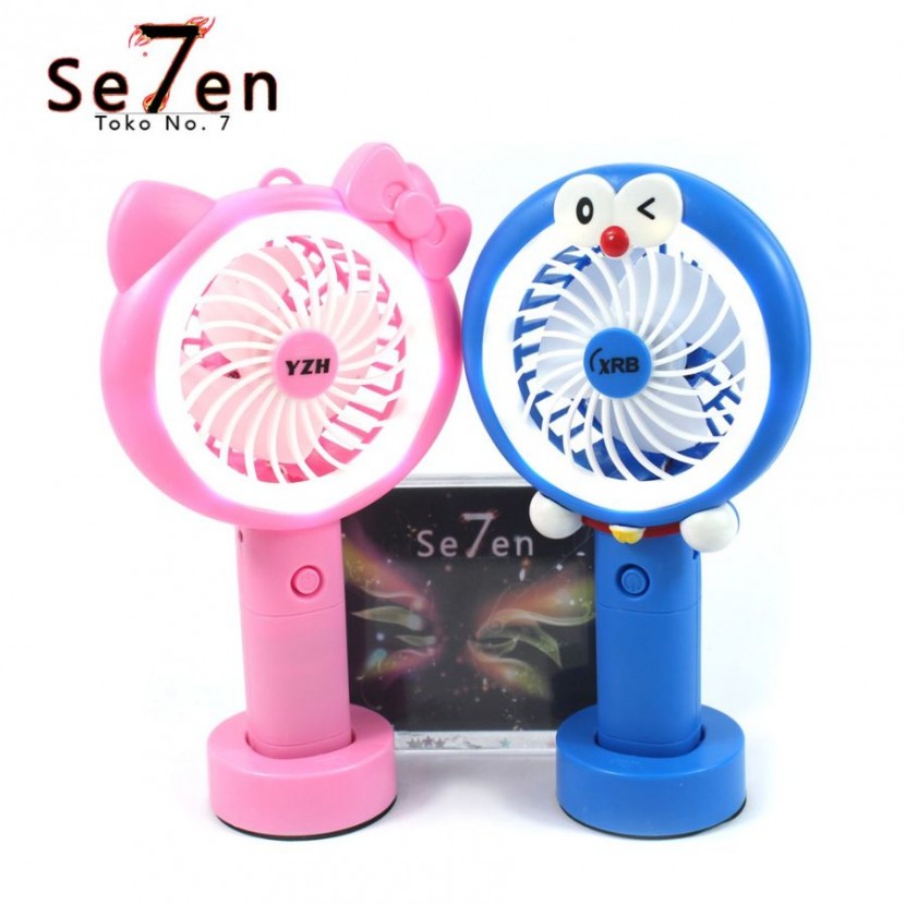 Kipas mini