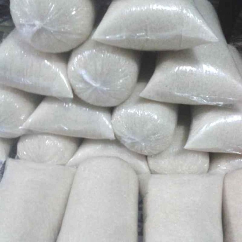 Gula pasir 1 liter
