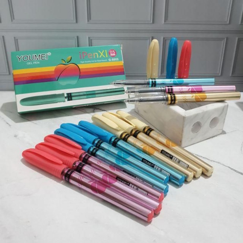 PULPEN YOFKER-012