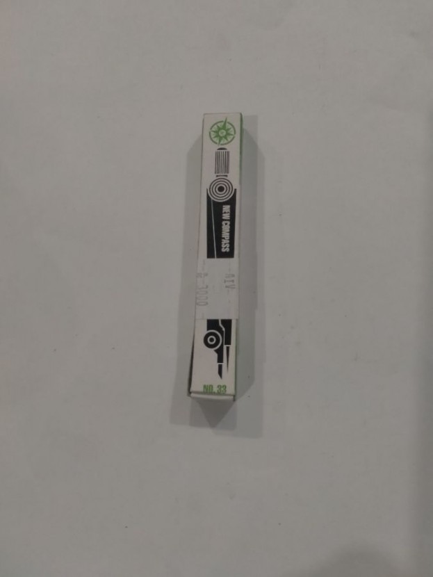 JANGKAR/TRIFELO