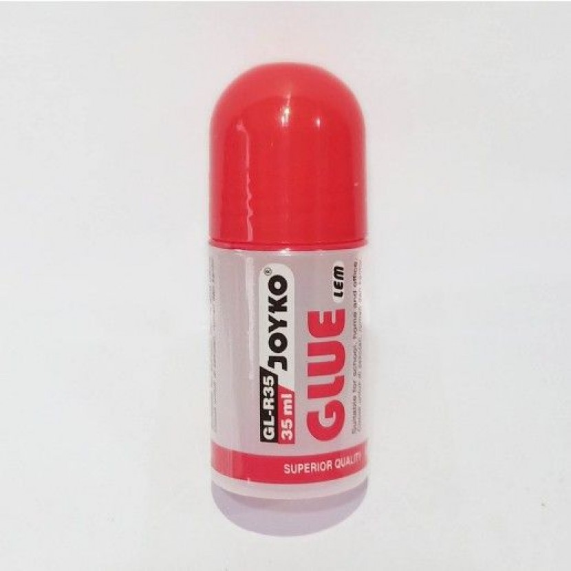 ESELON GLUE K