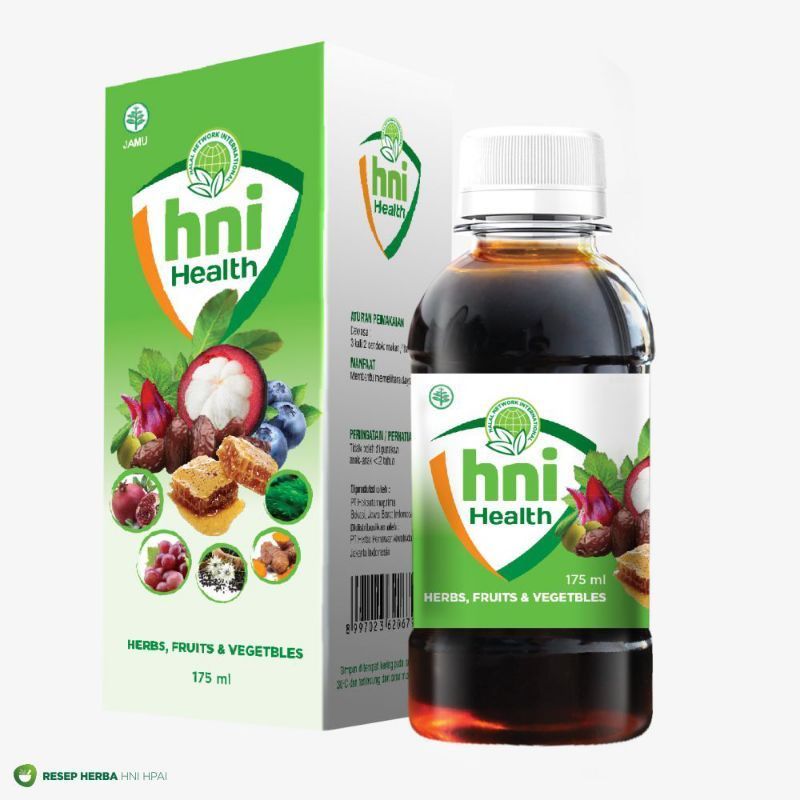 extrafood hni