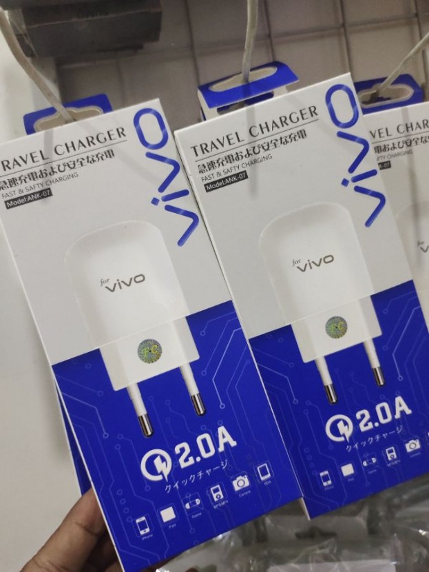 CAS BRAND (samsung,vivo,oppo,dkk)