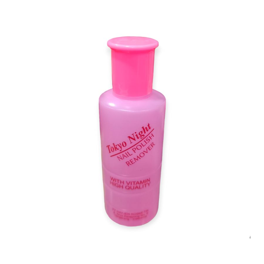 TONER PEMBERSIH KUTEX