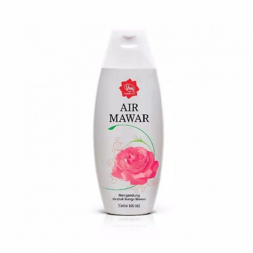 AIR MAWAR VIVA