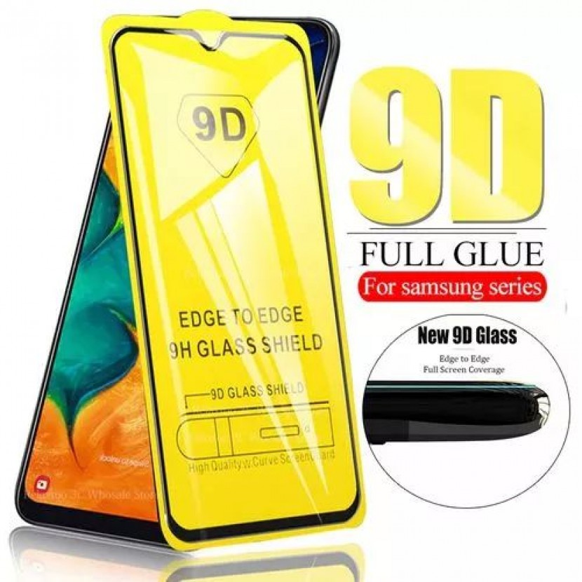 REDMI NOTE4X