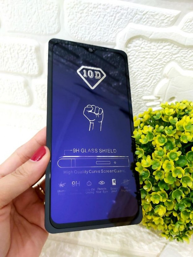 OPPO A52