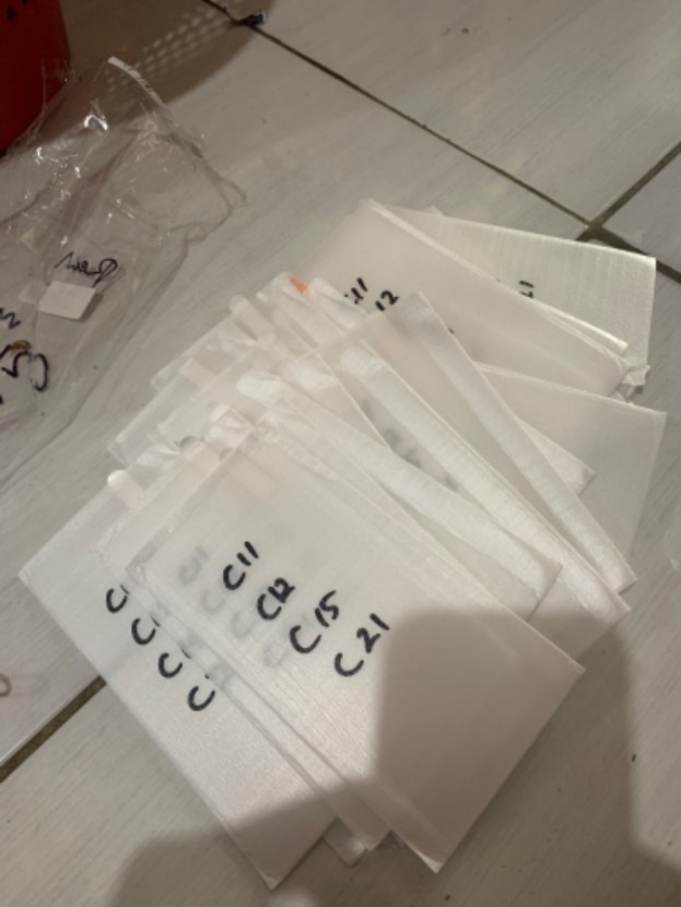 REALME C11/c12/c15/c21