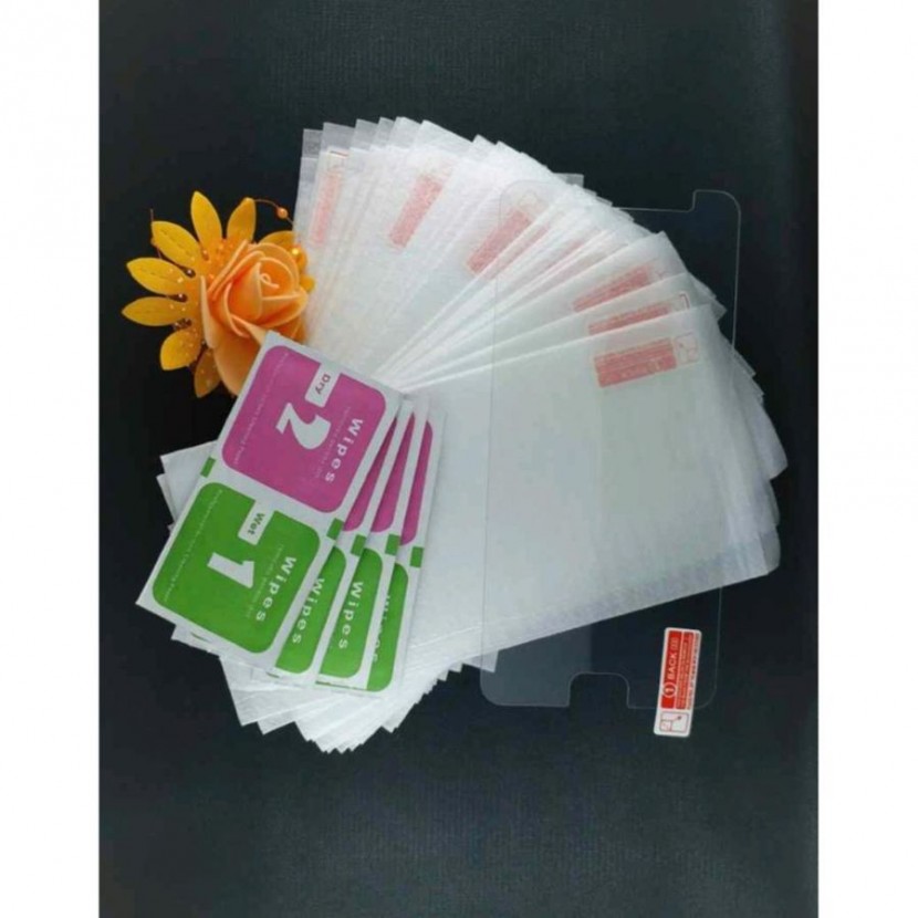 OPPO A9/A5 2020