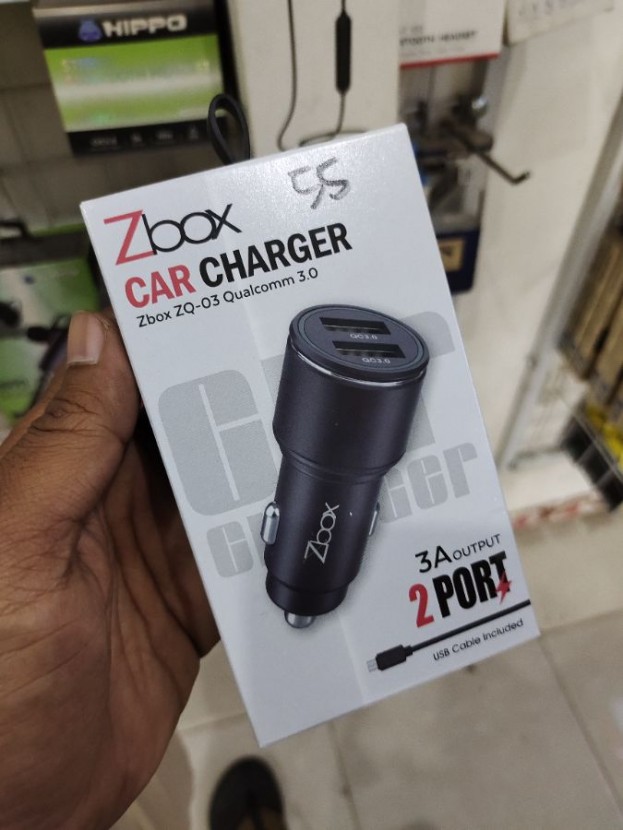 ZBOX ZQ03