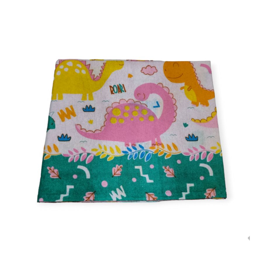 BEDONG BABY 110X90CM