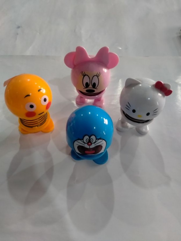 BONEKA PER