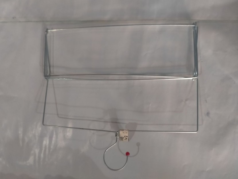 HANGER JILBAB GT. KECIL