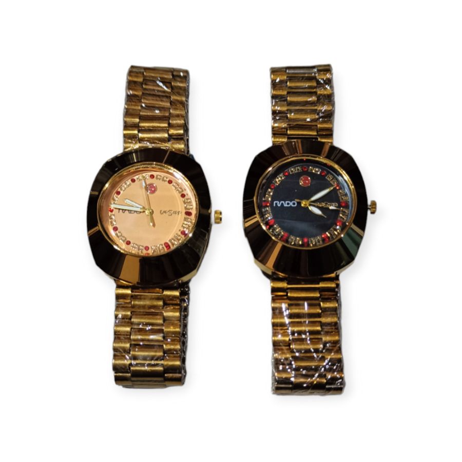 JAM RADO DIASTAR