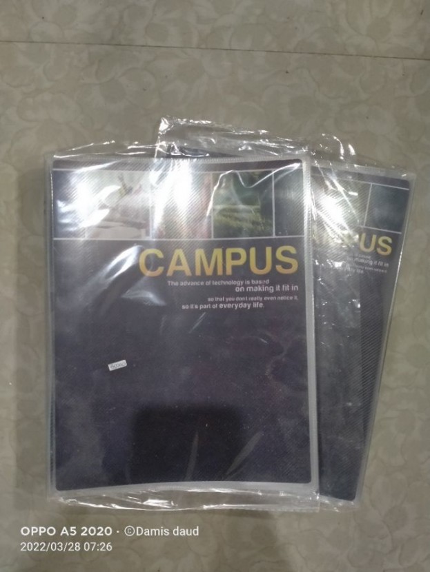 BINDER KENKO B CC40A